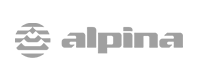 ALPINA