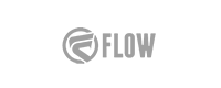 FLOW
